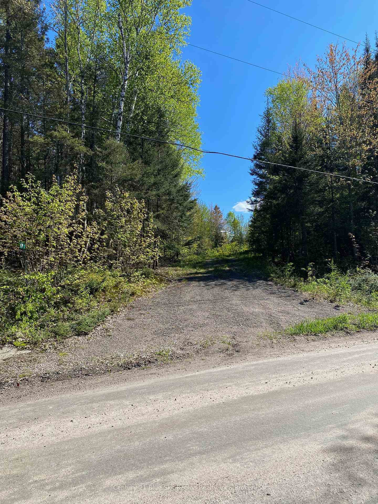 Property Photo:  471 Weiler Line  ON P0H 2L0 