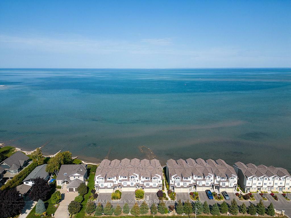 Property Photo: 209707 Hwy 26 N/A 5 ON L9Y 0T8