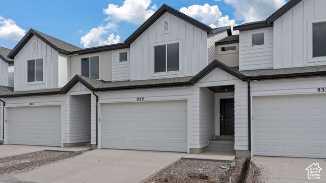Property Photo: Address not disclosed UT 84045