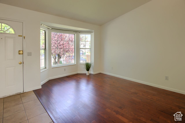 Property Photo:  8183 S 2420 W  UT 84088 