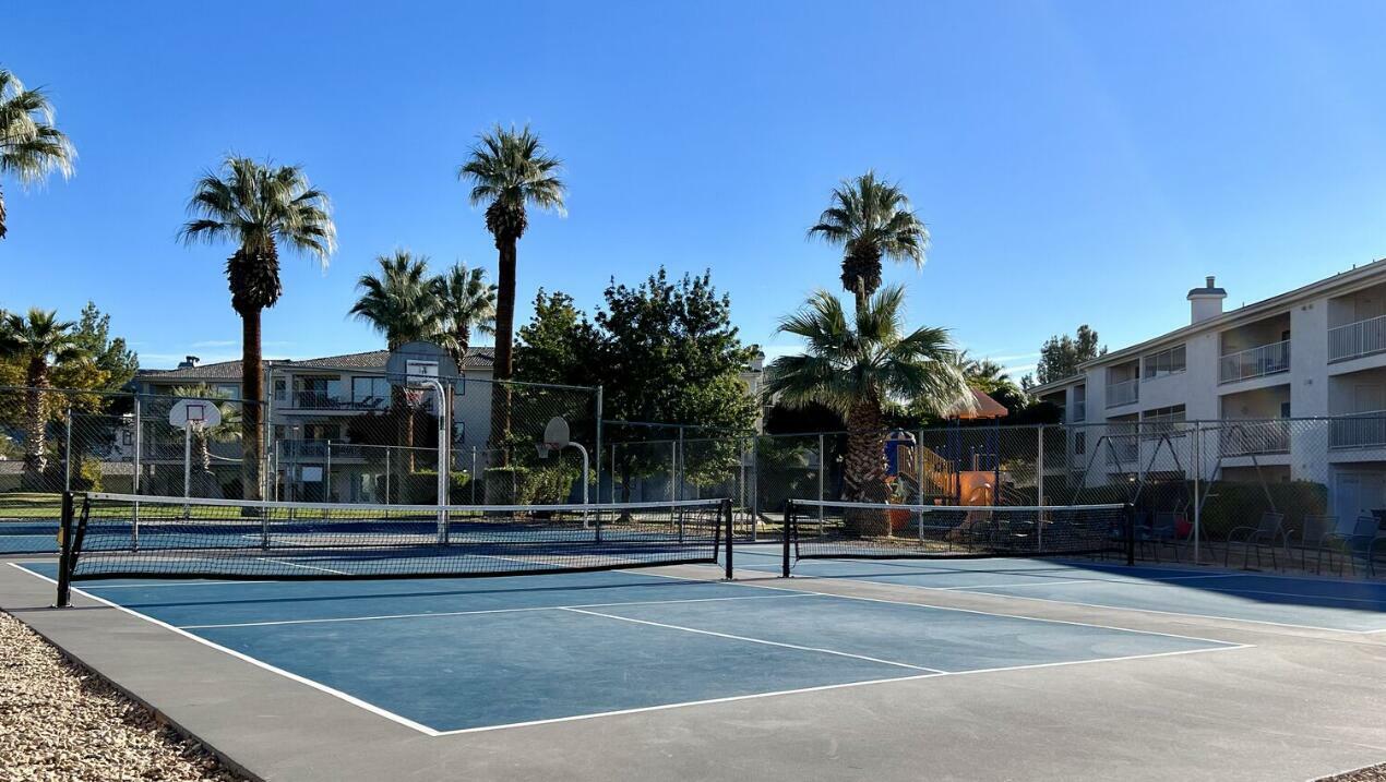 Property Photo: 1845 W Canyon View Dr #123 UT 84770
