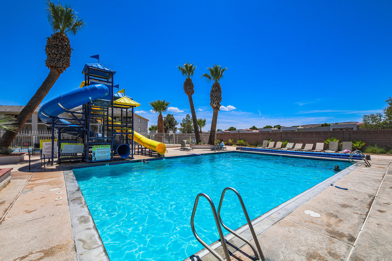 1845 W Canyon View Dr #123  St George UT 84770 photo