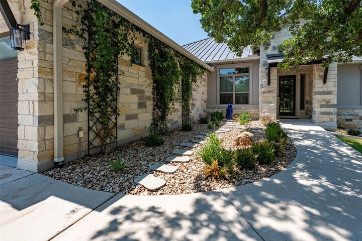 Property Photo: 503 Fire Dance TX 78657