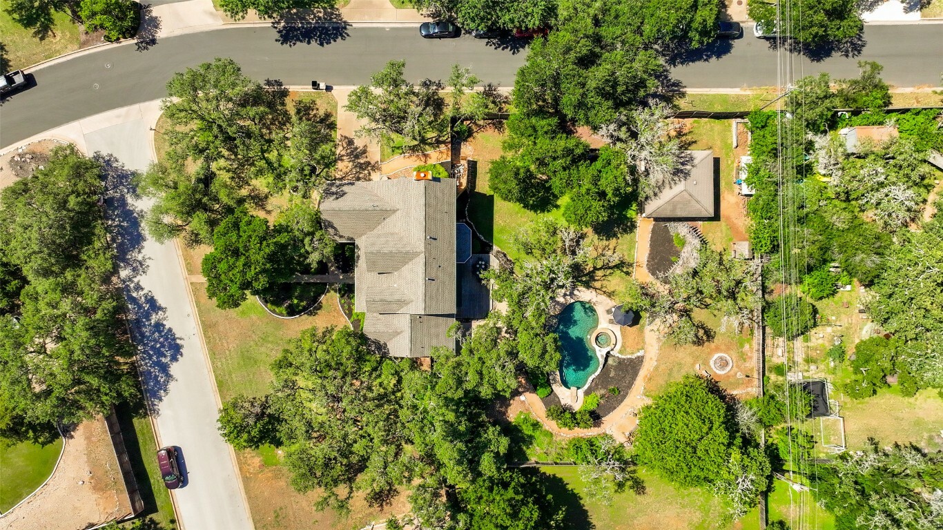 Property Photo: 10812 Culberson Drive TX 78748
