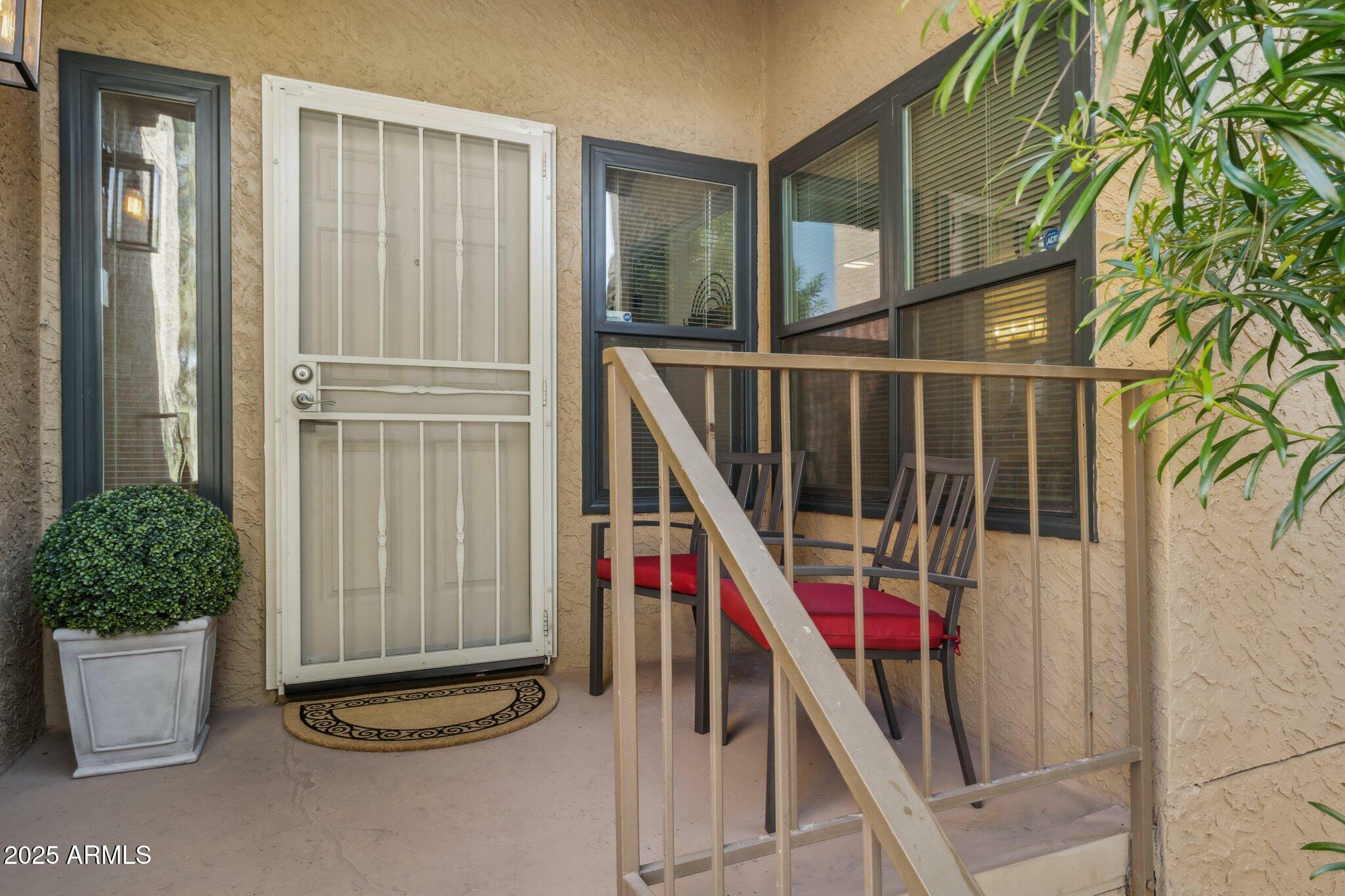 Property Photo: 8787 E Mountain View Road 2100 AZ 85258