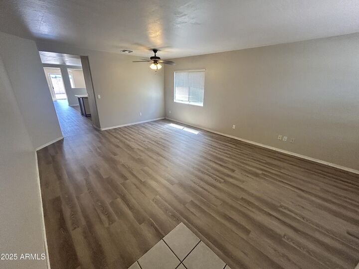 Property Photo:  11573 W Hackbarth Drive  AZ 85363 