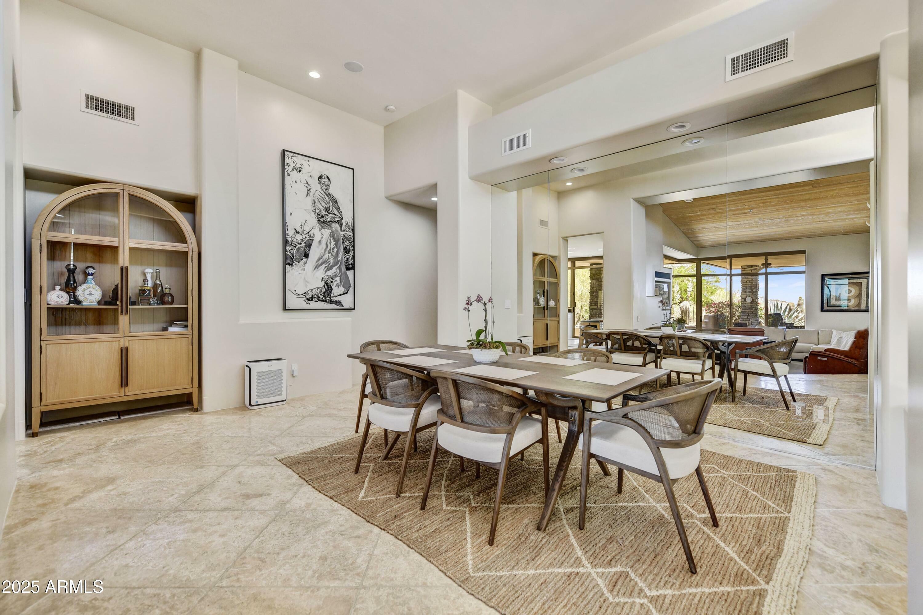 Property Photo: 39032 N 101st Way AZ 85262