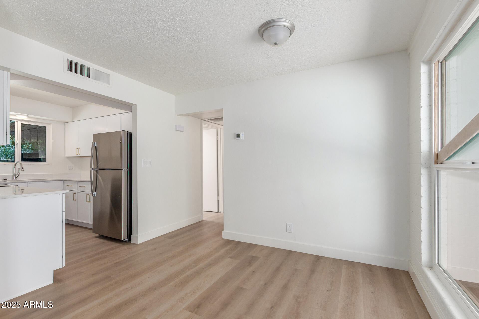 Property Photo:  4235 N 13th Place  AZ 85014 