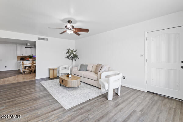 Property Photo:  4353 W Mescal Street  AZ 85304 
