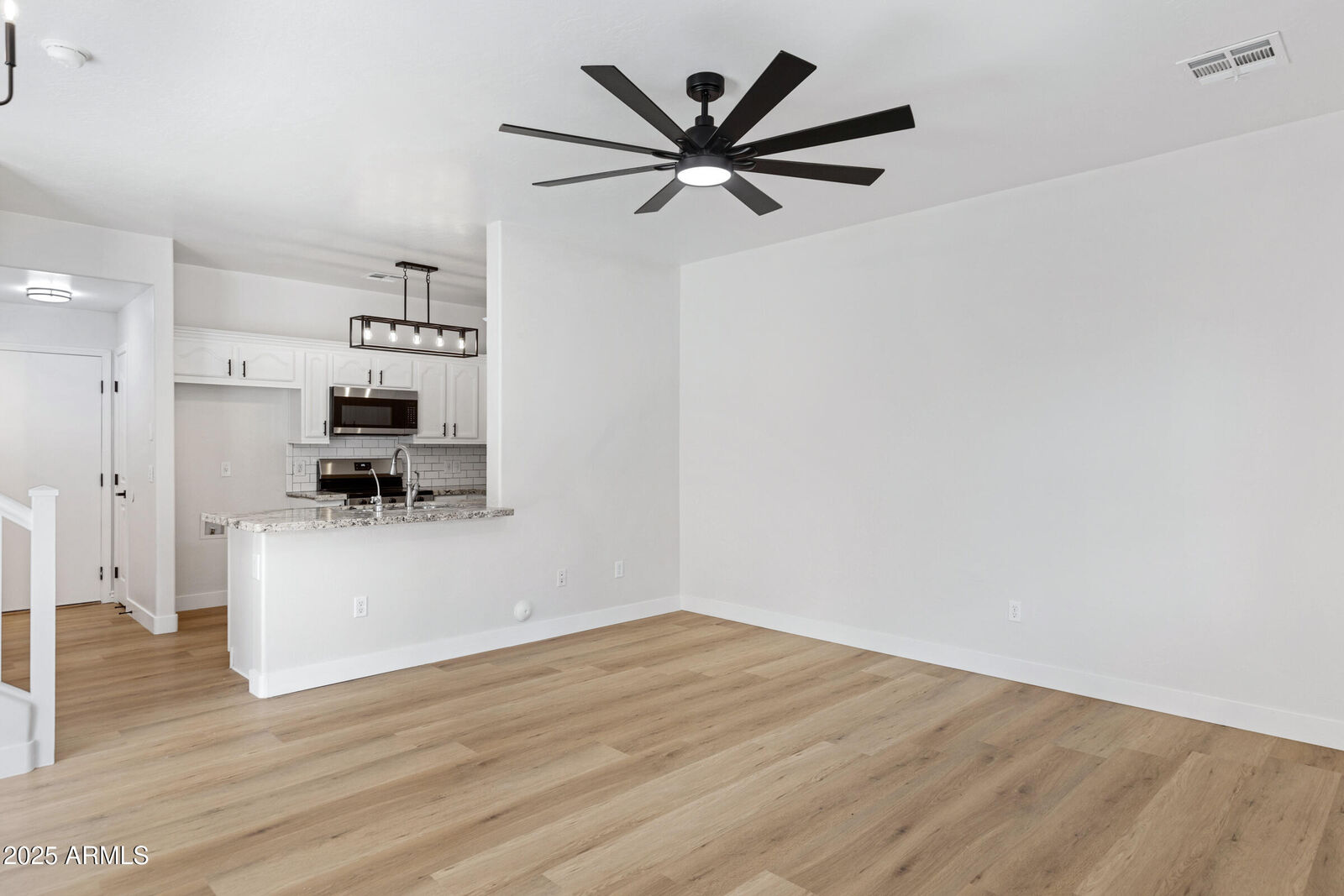 Property Photo:  1563 S Longspur Lane  AZ 85296 