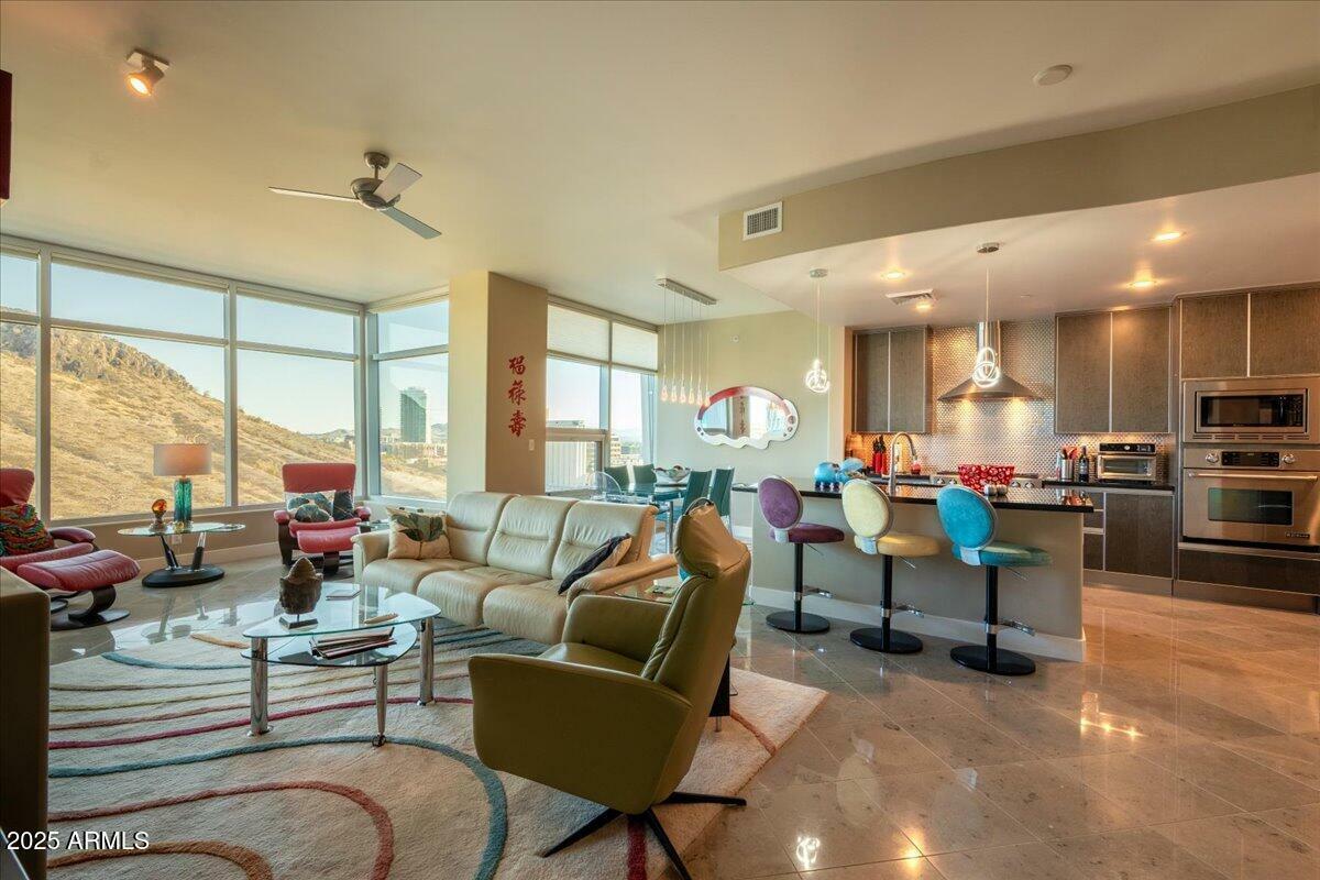 140 E Rio Salado Parkway 1006  Tempe AZ 85281 photo