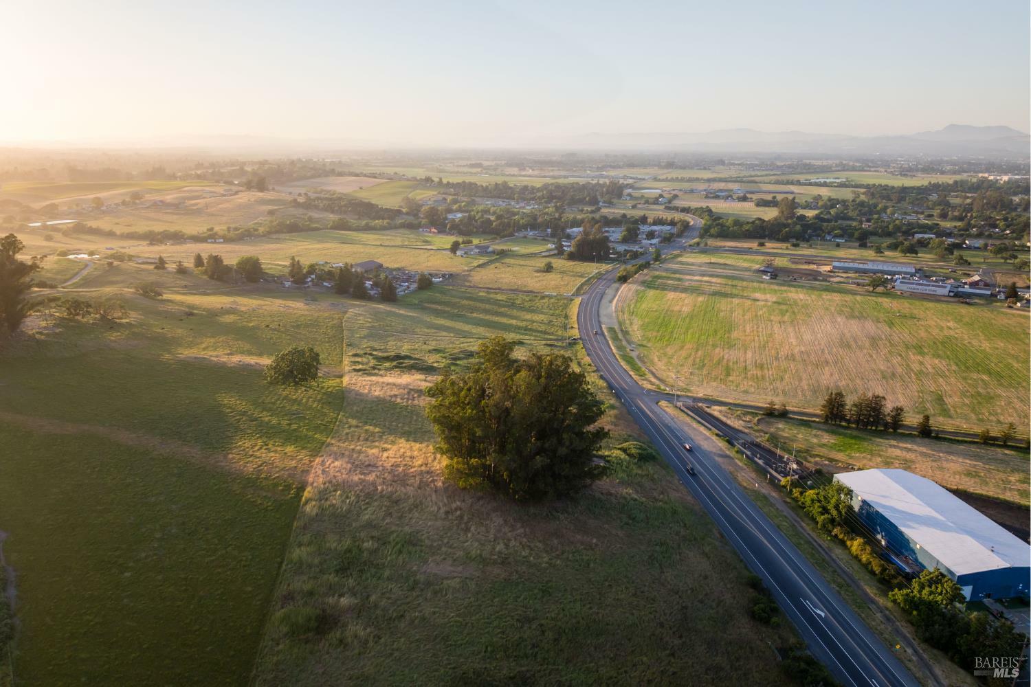 Property Photo: 6621 6501 Stony Point Road CA 94931
