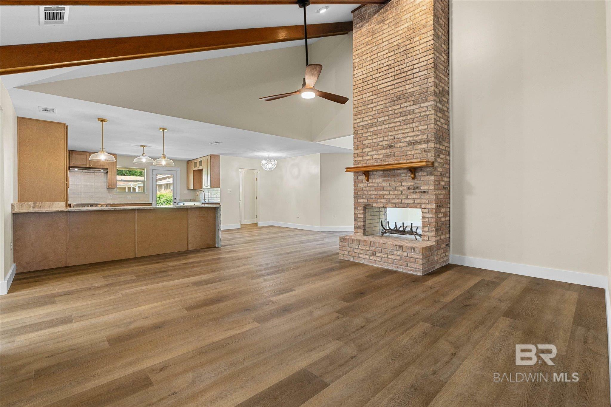 Property Photo: 128 Dewitt Circle AL 36526