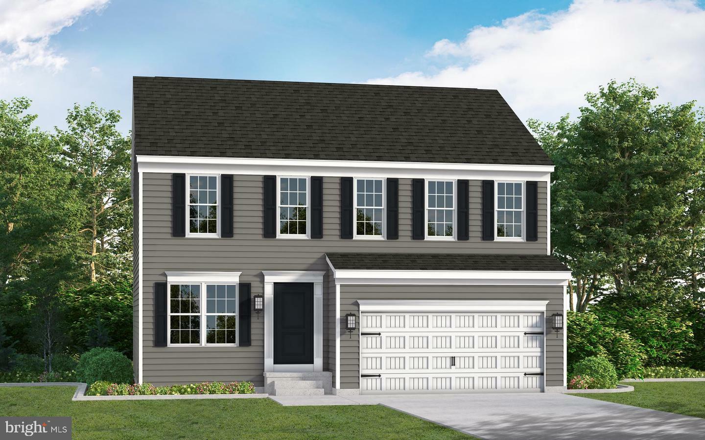 Tbd Madison Paige Drive  North East MD 21901 photo