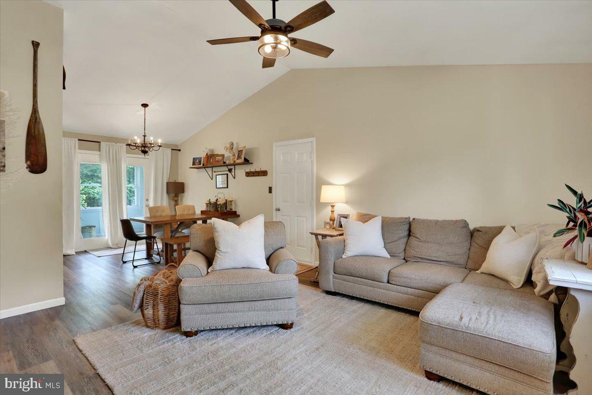 Property Photo: 210 Constitution Drive PA 19526