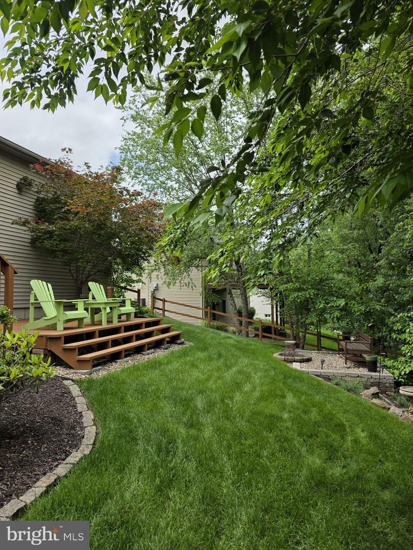 Property Photo: 3488 Sullivan Street PA 17050