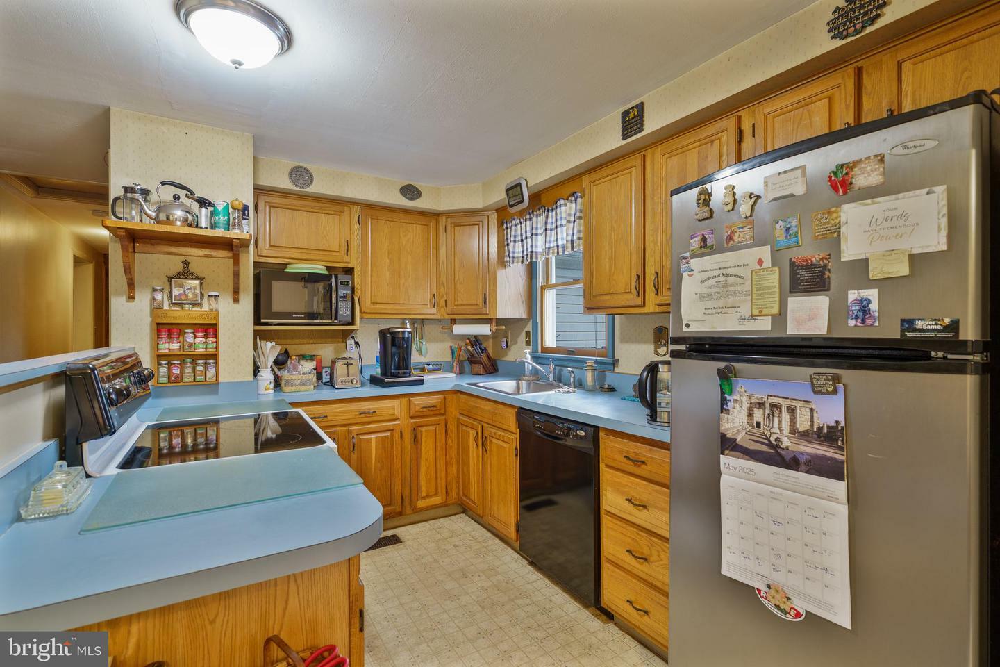 Property Photo: 520 Davis Drive WV 25404