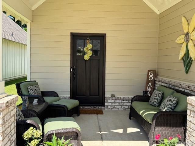 Property Photo:  2880 Stonebrook Cove  AR 72034 