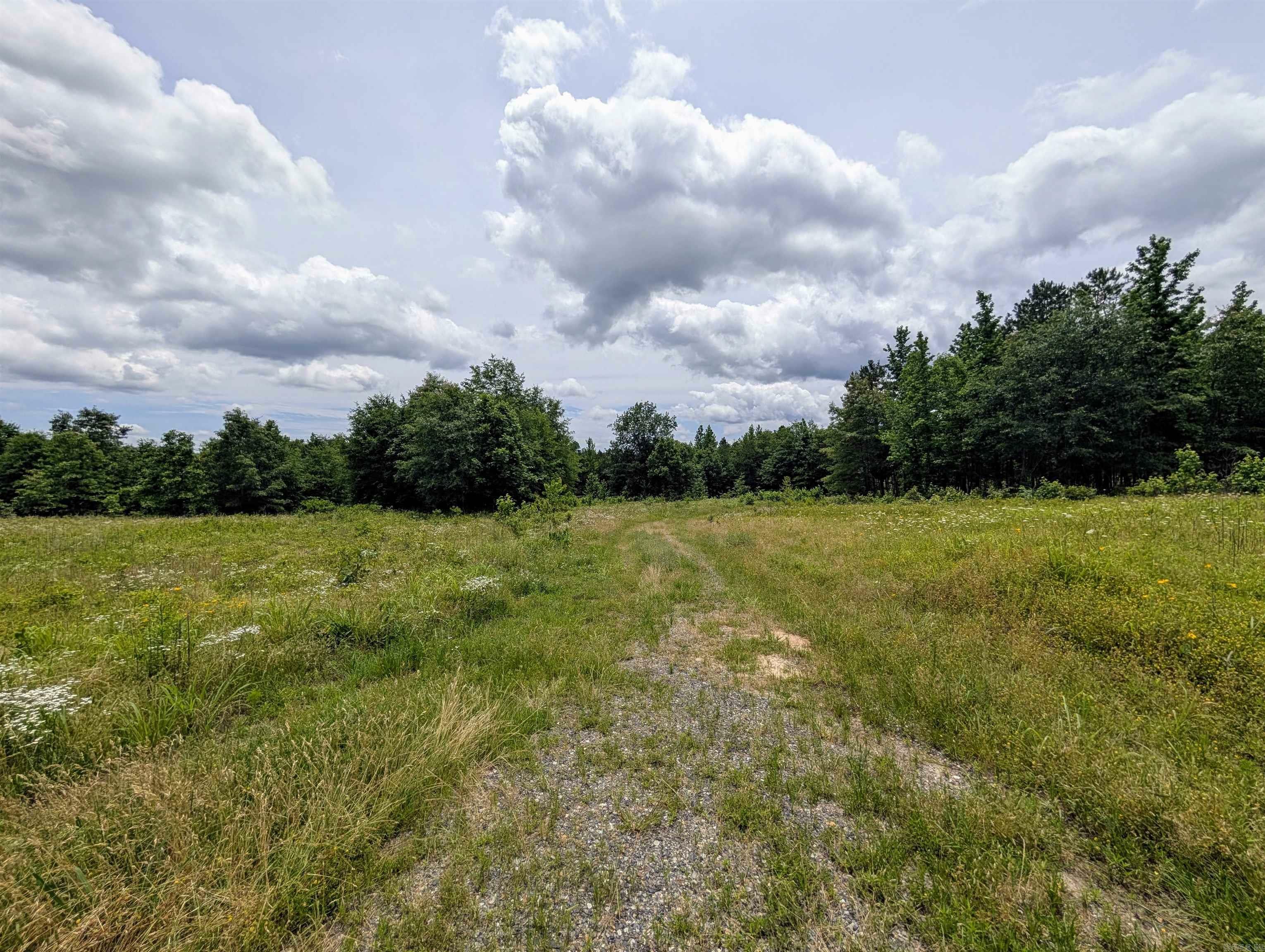 Property Photo: 533 Caney Creek Loop OK 74957