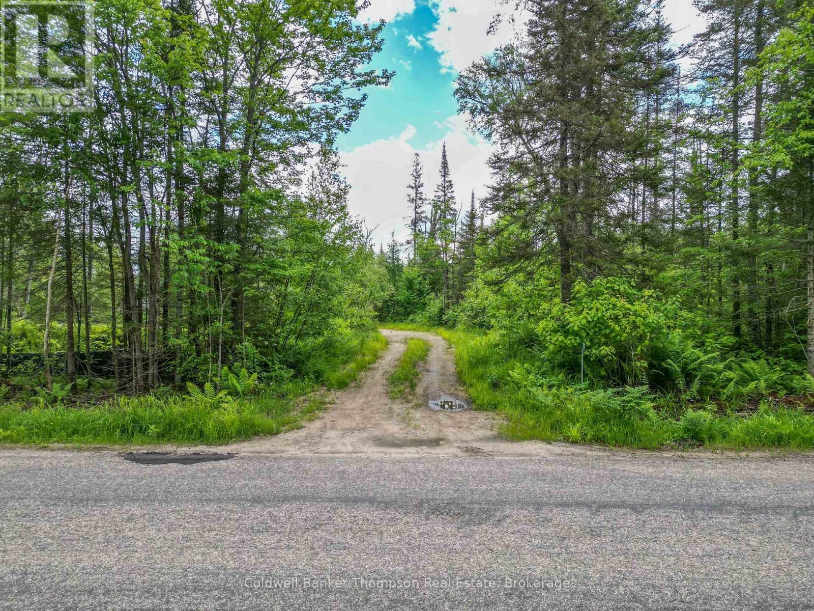 Photo de la propriété: 315 Scarlett Road ON P0A 1X0