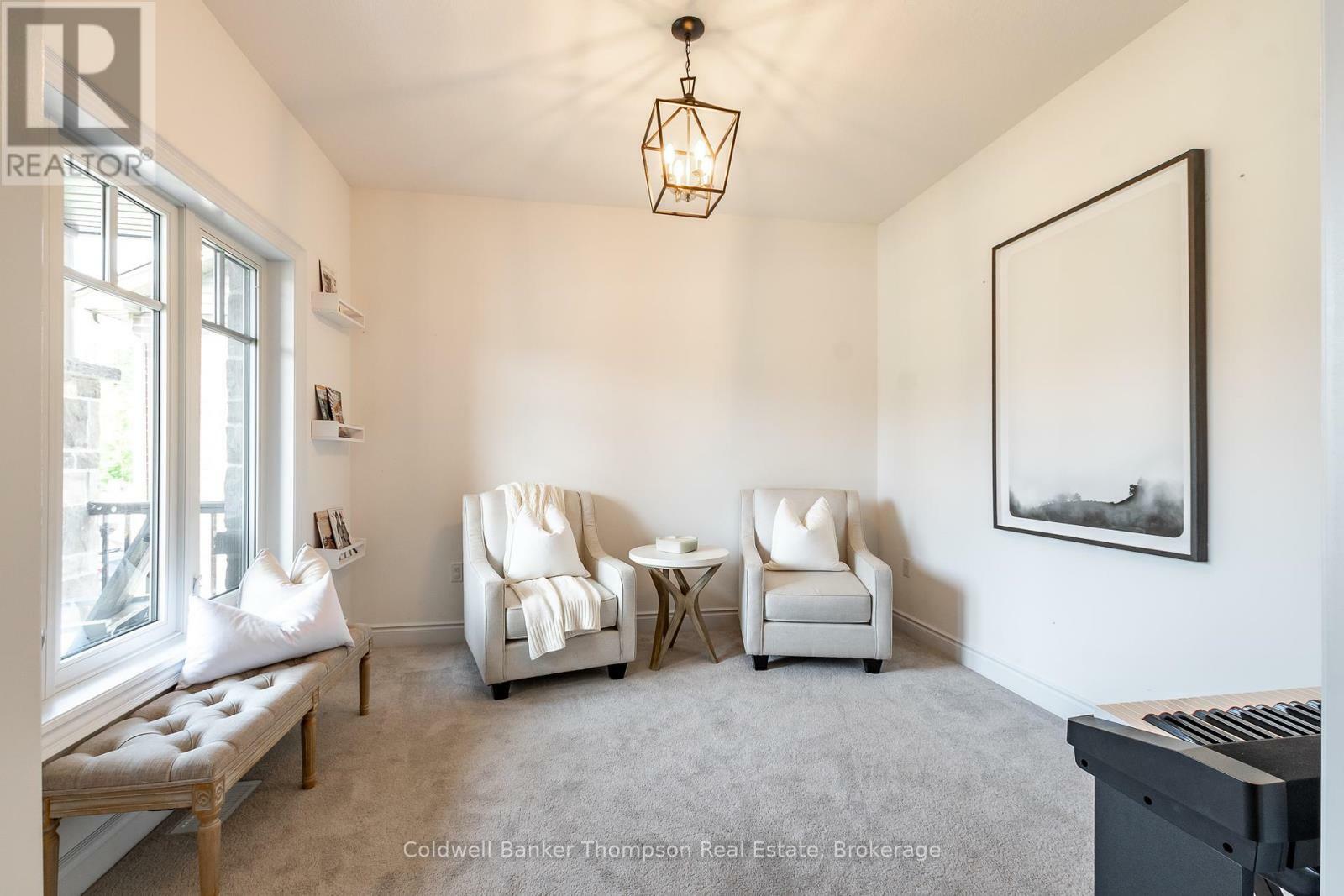 Property Photo:  72 Selkirk Drive  ON P1H 2N8 