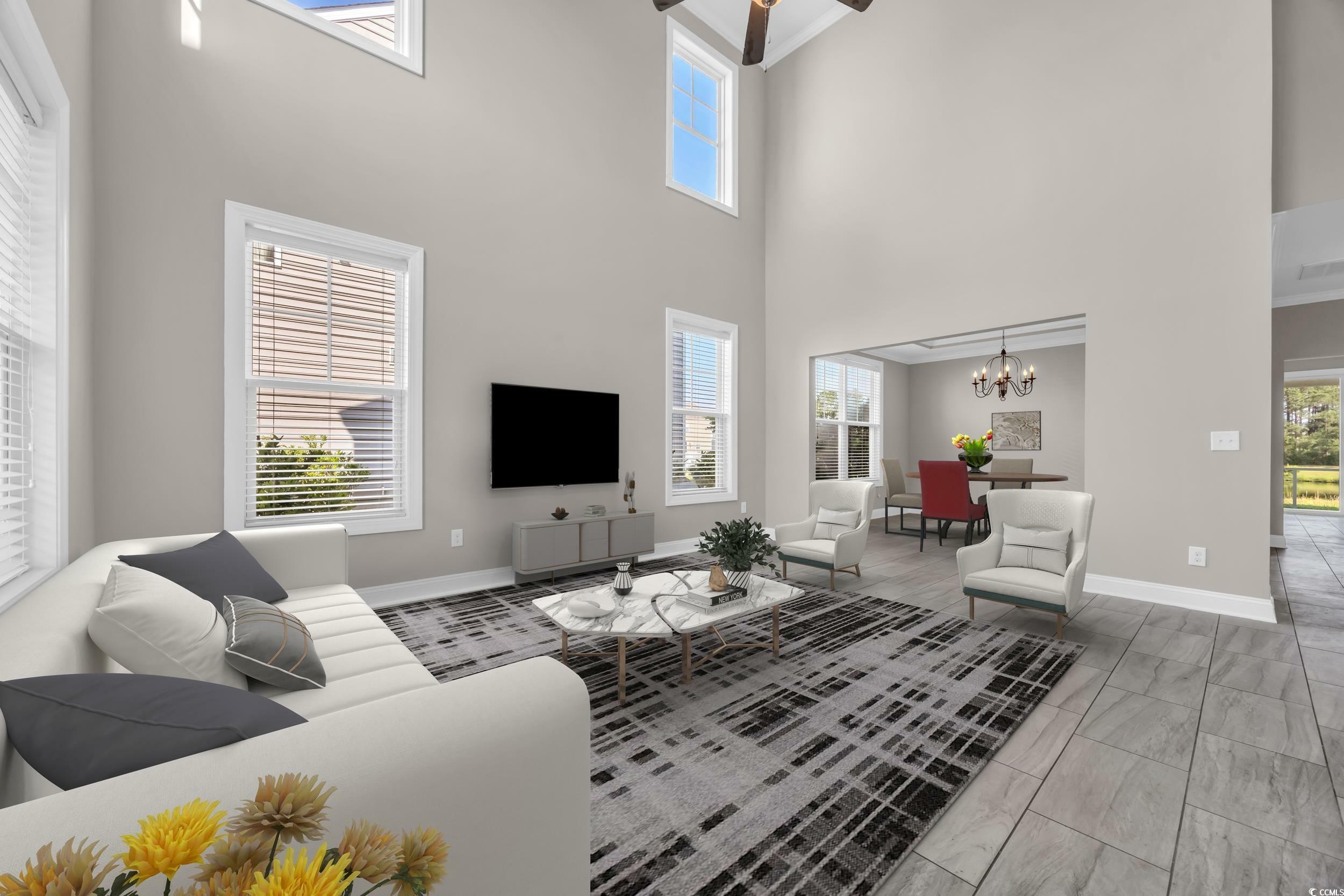 Property Photo: 5621 Camilla Ct. SC 29579