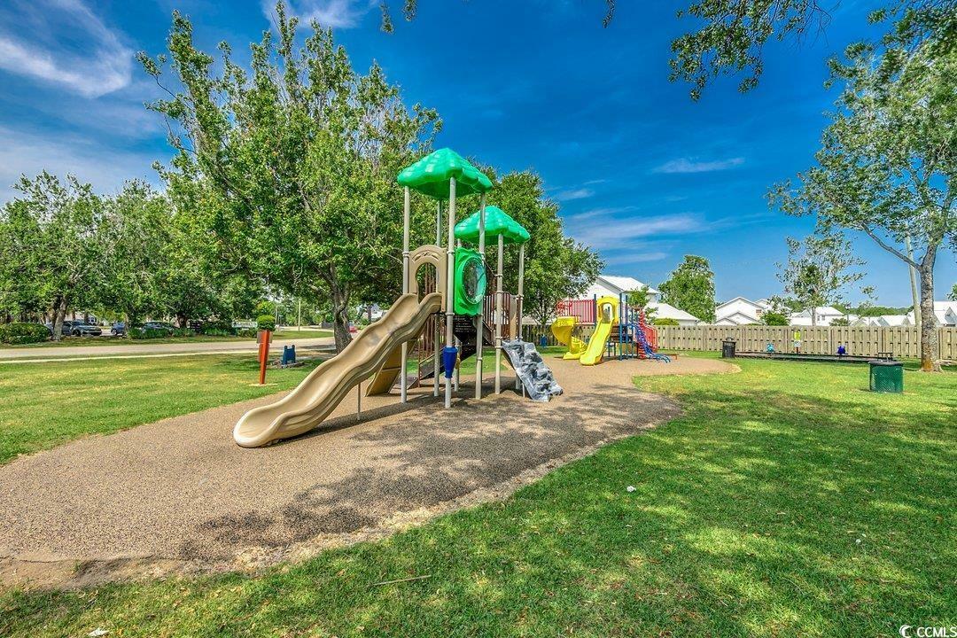 Property Photo: 403 Chesterfield Ct. SC 29577