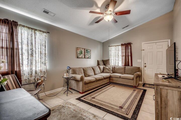 Property Photo:  403 Chesterfield Ct.  SC 29577 