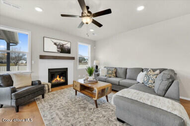 Property Photo: 13680 N Apex Way ID 83835