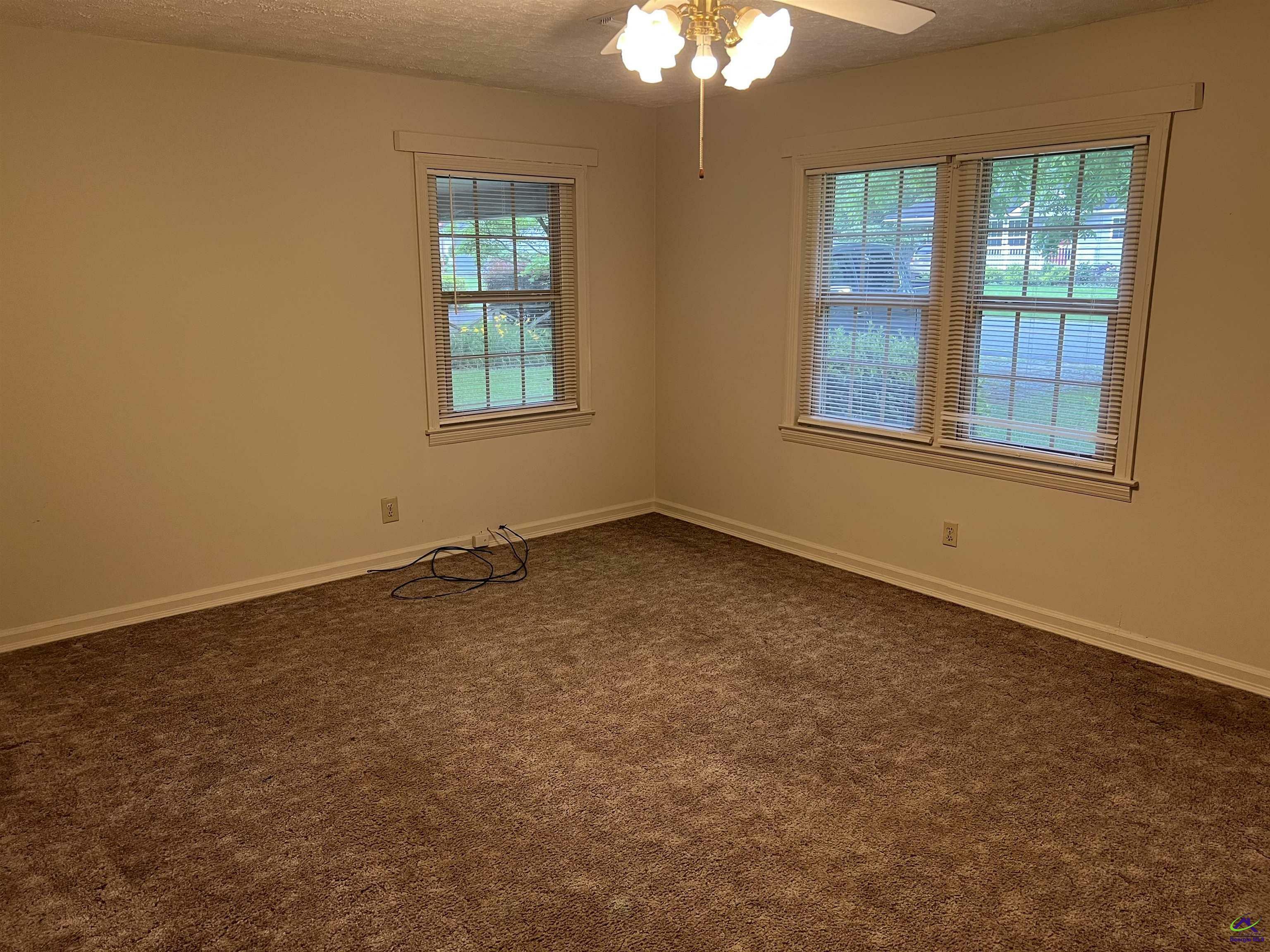 Property Photo: 321 Page Street GA 31023