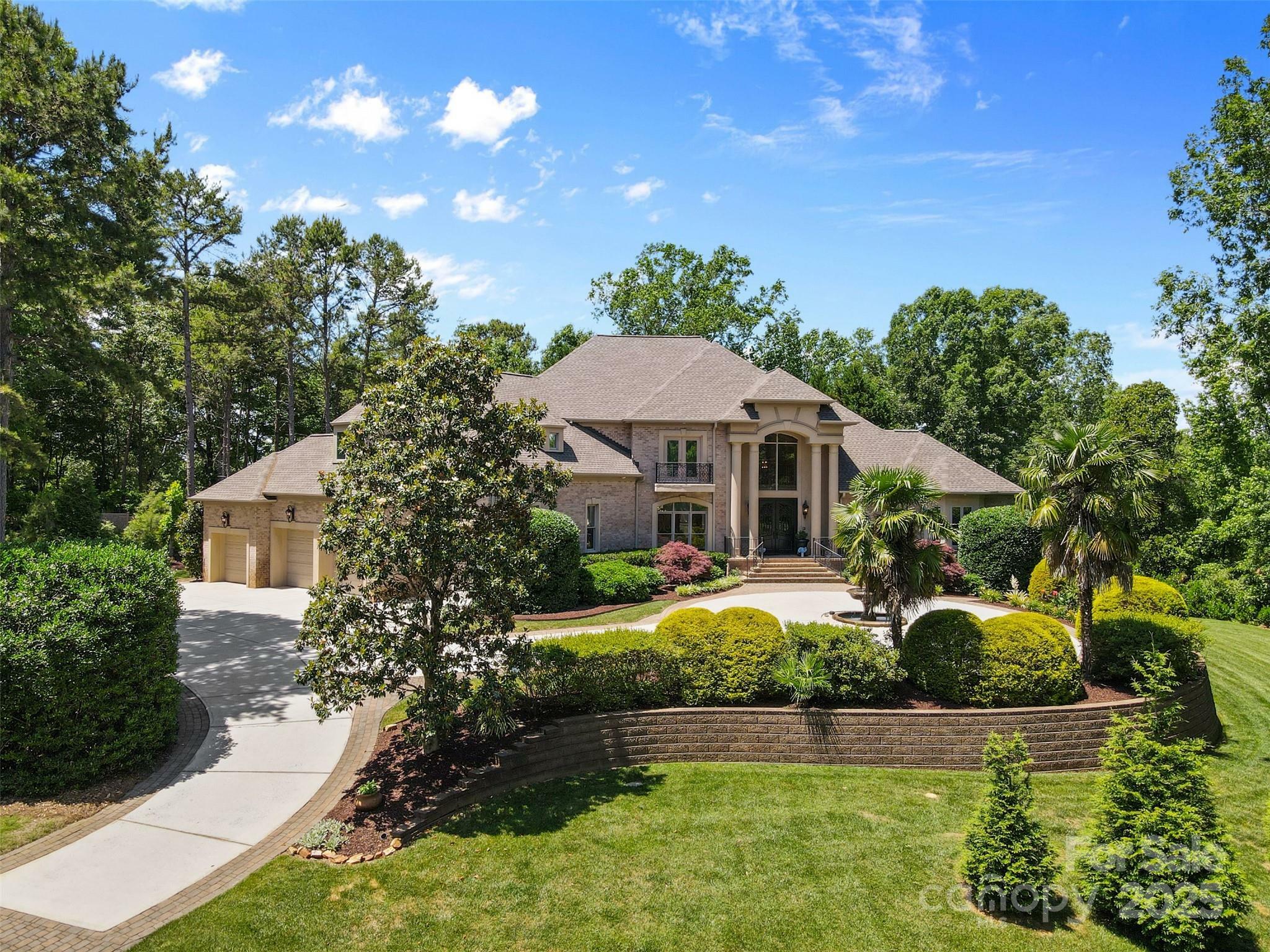 1405 Saratoga Woods Drive  Waxhaw NC 28173 photo