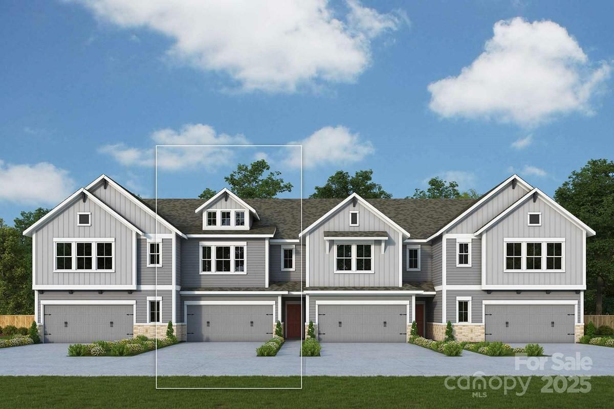 172 Quartz Hill Way  Waxhaw NC 28173 photo