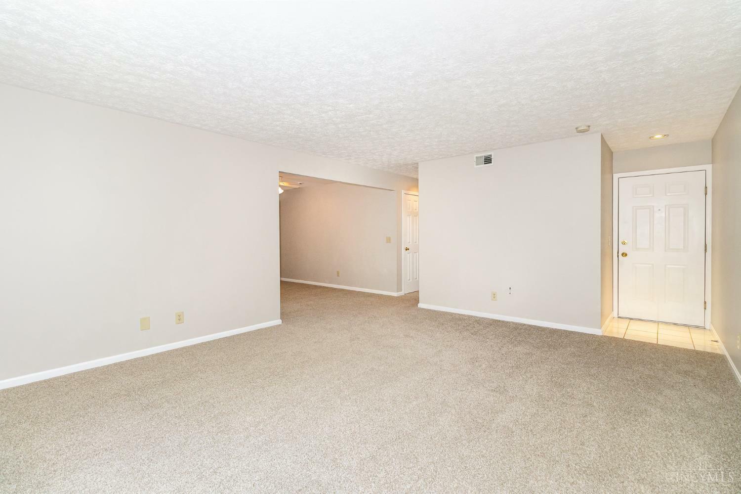 Property Photo:  4551 Foley Road  OH 45238 