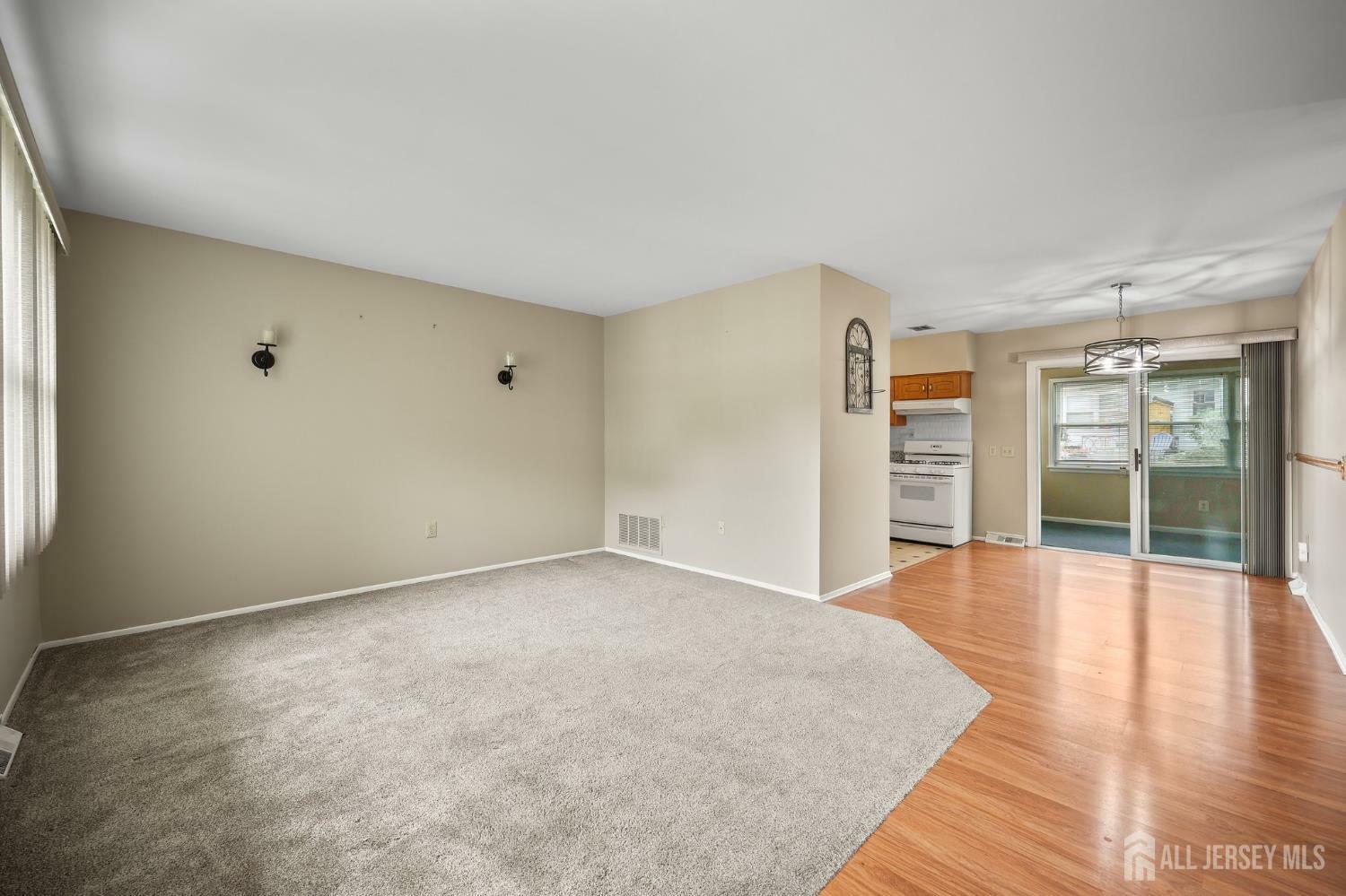Property Photo:  10 Nebraska Drive  NJ 07747 