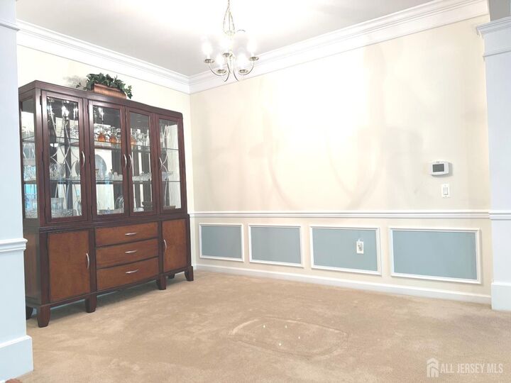 Property Photo:  2109 Conrad Way  NJ 08873 