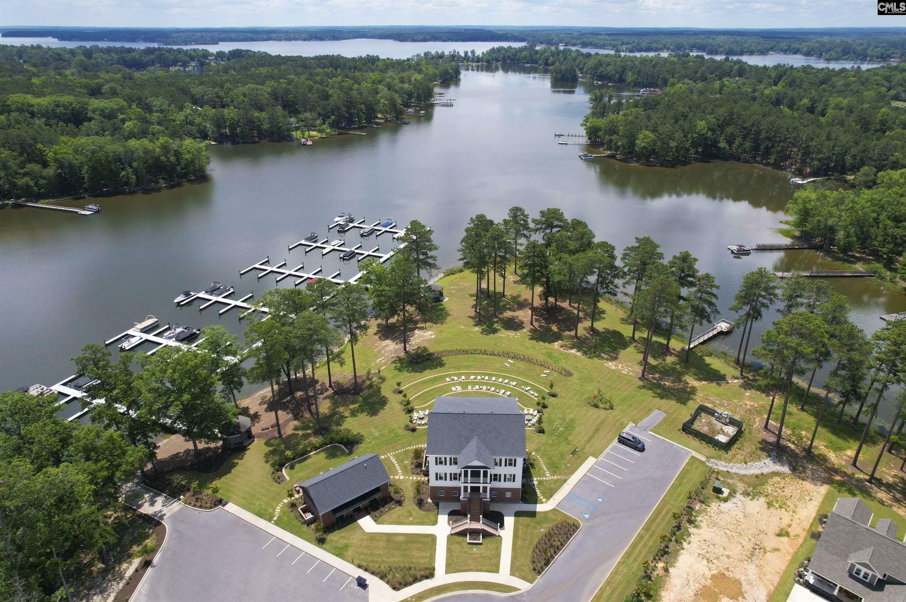 Property Photo: 122 Timber Trail SC 29127