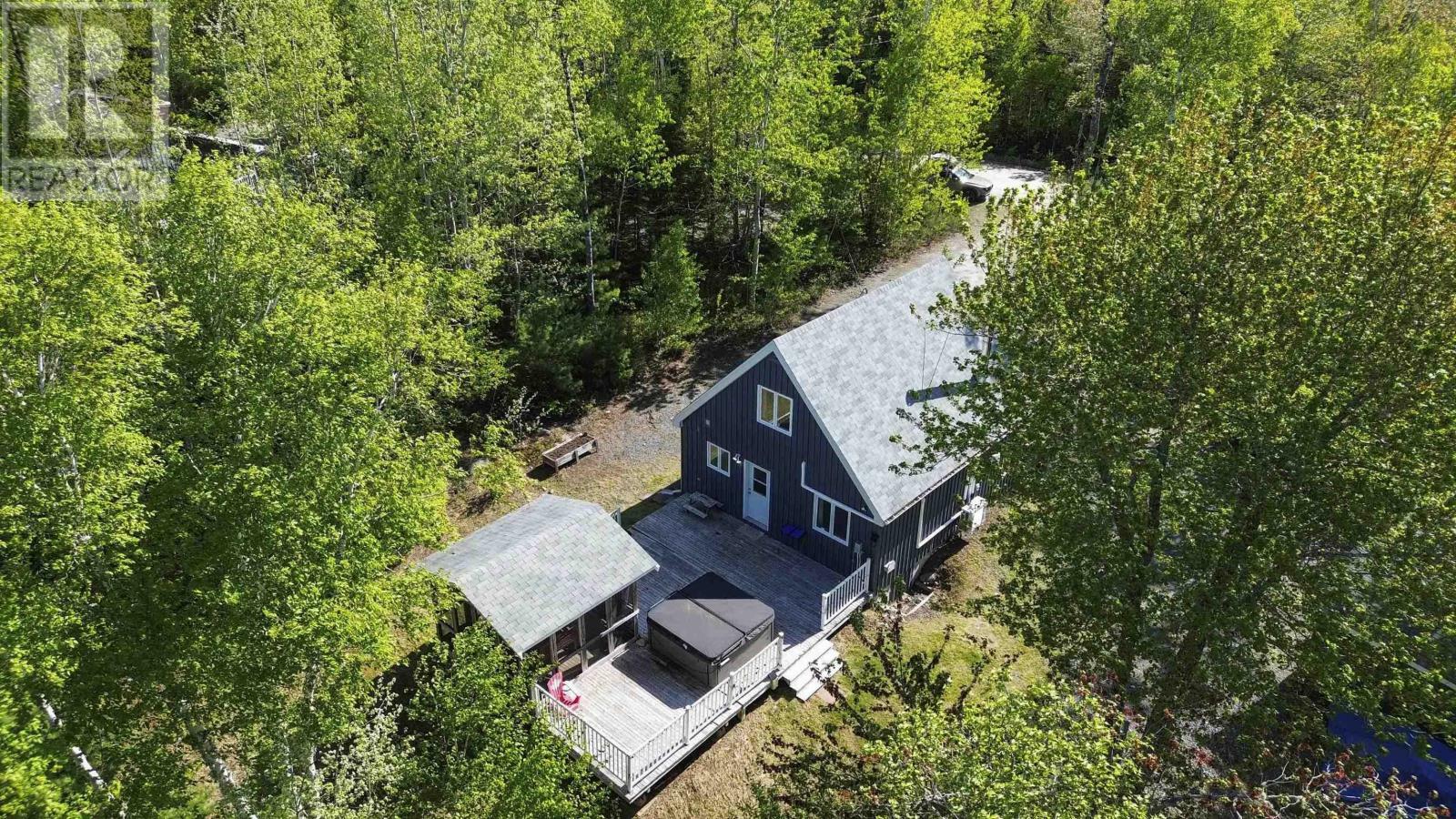 Property Photo:  595 Pioneer Drive  NS B0N 2T0 