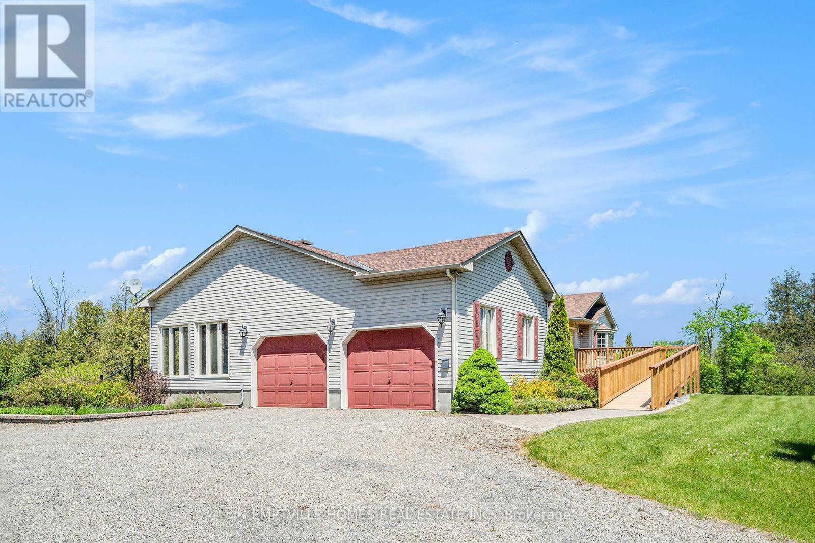Property Photo:  1199 County 18 Road  ON K0G 1S0 