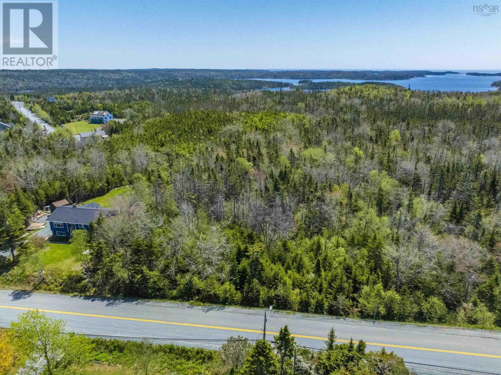 Property Photo:  Be3-23 Prospect Bay Road  NS B3T 1Z9 