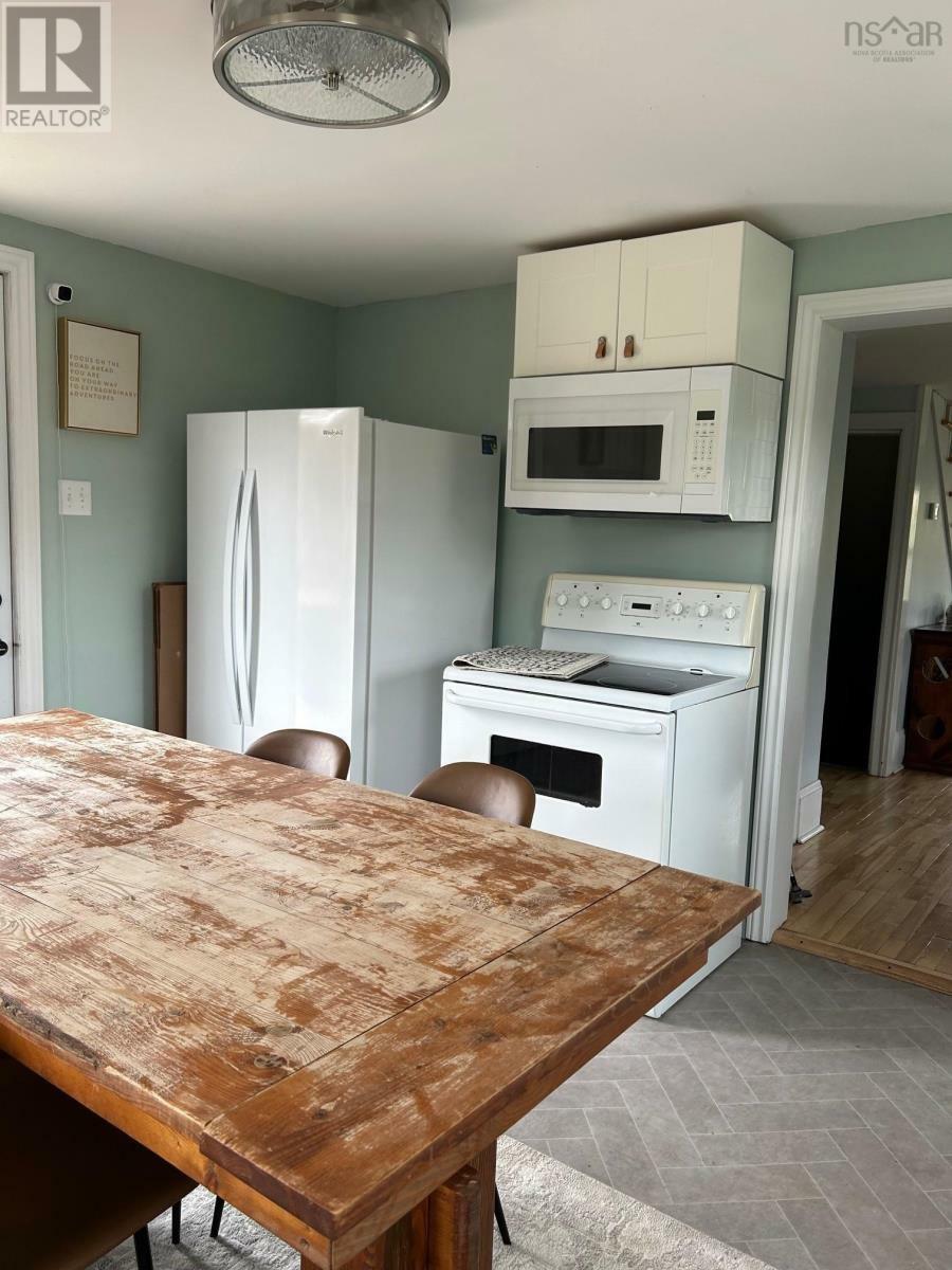 Photo de la propriété: 757 Harmony Road NS B6L 3R1