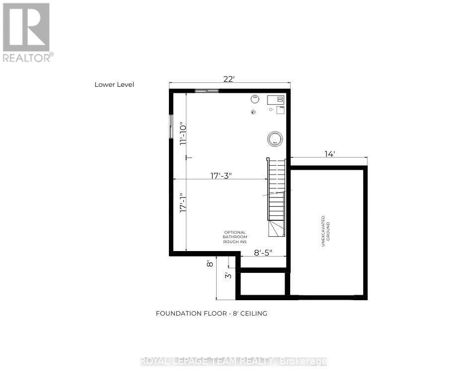 Property Photo:  212 Broadway Street  ON K0G 1N0 