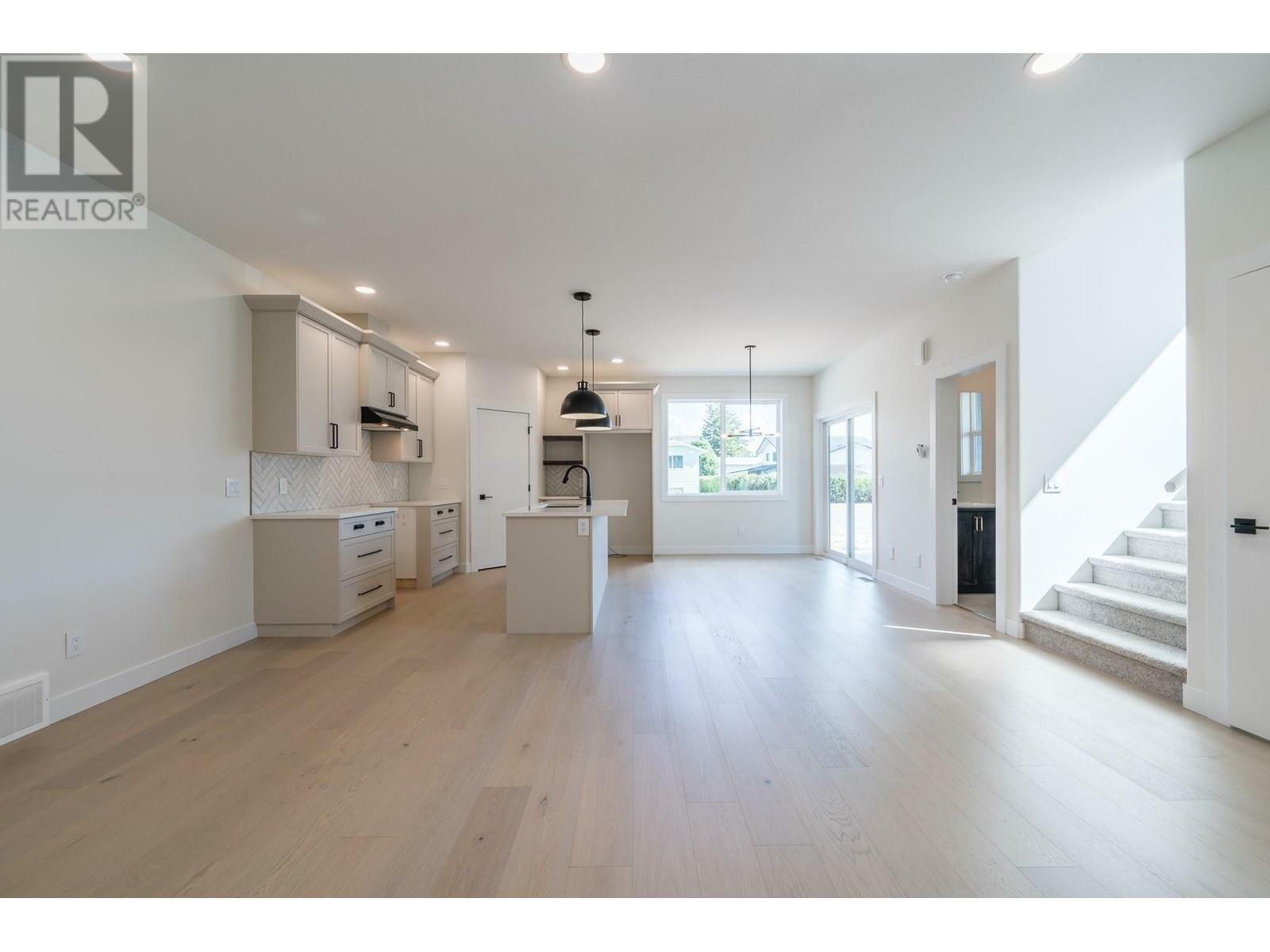 Property Photo: 3228 Bank Road BC V2B 6Z7
