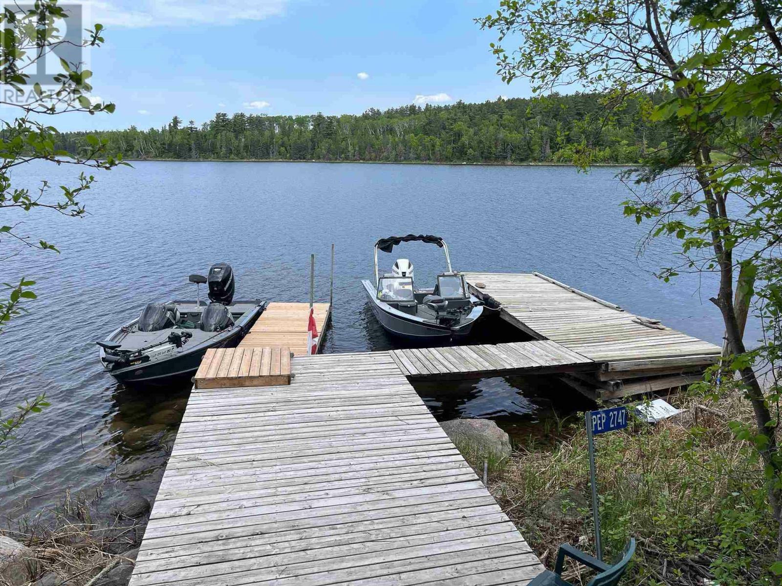 Property Photo:  2747 Moore Bay  ON P0X 1H0 