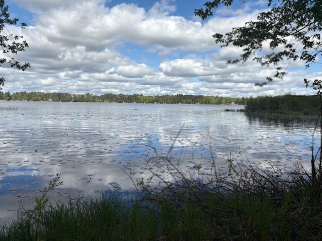 Property Photo: 1.08 Acres Loon Bay Lane WI 54440