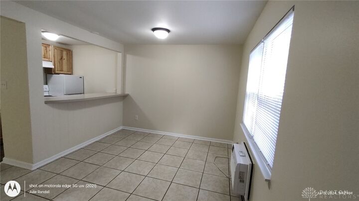Property Photo:  4627 Far Hills Avenue 3A  OH 45429 