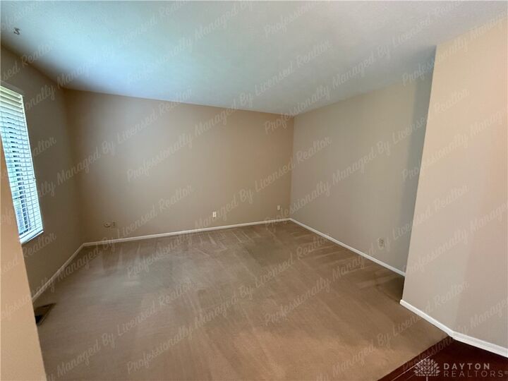 Property Photo:  4420 Edelweiss Drive 4418  OH 45458 