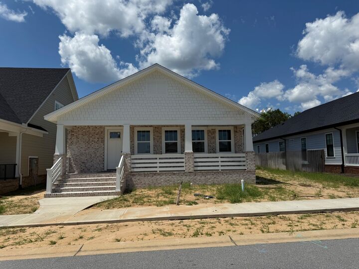 112 Caraway Drive  Niceville FL 32578 photo
