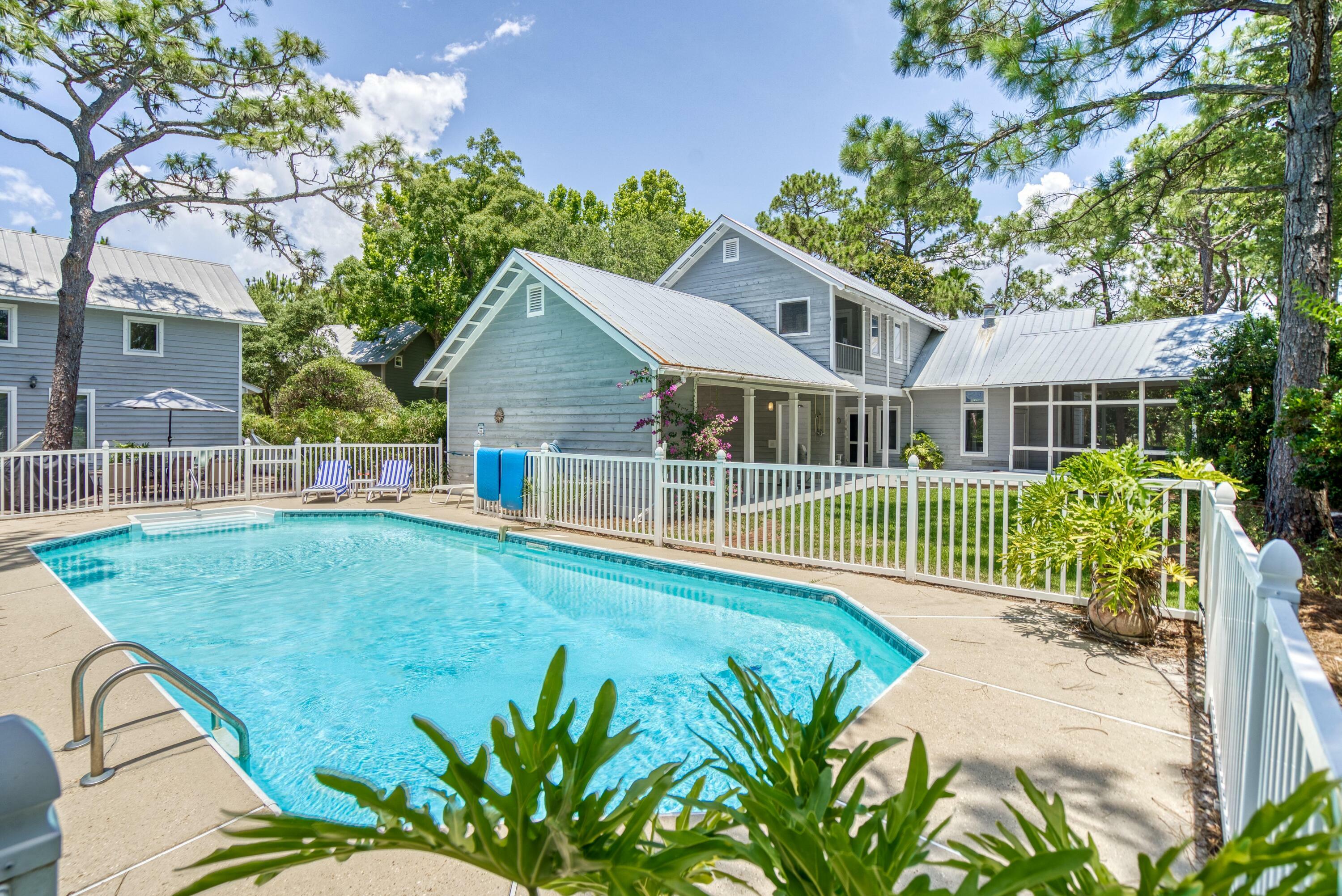 Property Photo: 47 & 69 Austinwood Lane FL 32459