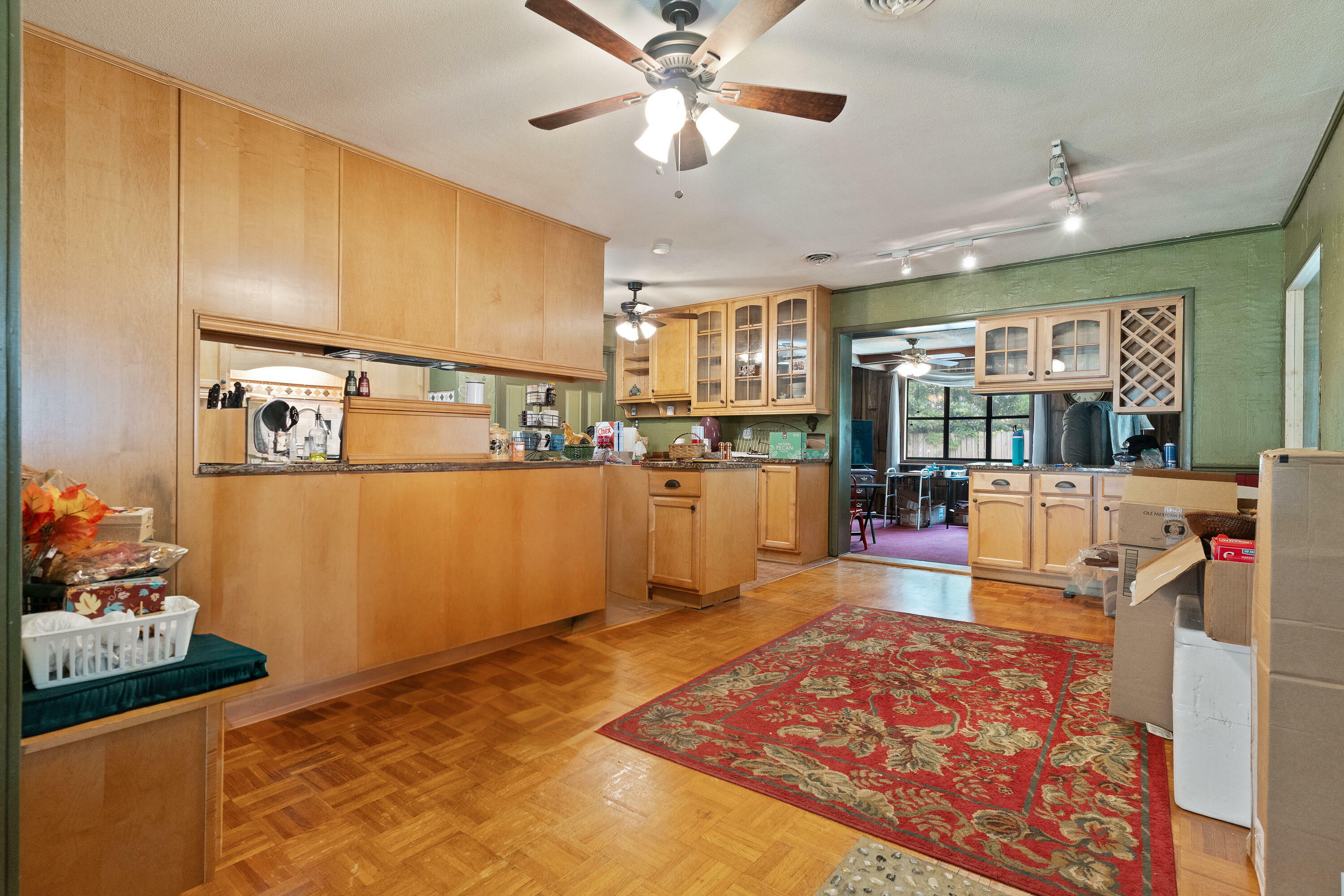 Property Photo: 406 NW Sherry Circle FL 32548