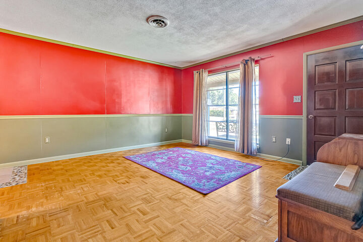 Property Photo:  406 NW Sherry Circle  FL 32548 